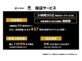 2019 Audi A8 Sedan for sale, Japanese used car export - photo 3 of 9 | GULJI TRADERS
