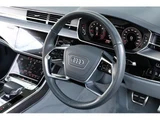2019 Audi A8 Sedan for sale, Japanese used car export - photo 6 of 9 | GULJI TRADERS