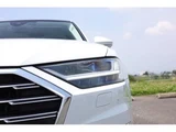 2019 Audi A8 Sedan for sale, Japanese used car export - photo 9 of 9 | GULJI TRADERS