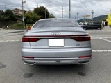 2019 Audi A8 Sedan for sale, Japanese used car export - photo 2 of 9 | GULJI TRADERS