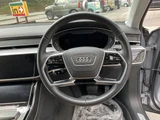 2019 Audi A8 Sedan for sale, Japanese used car export - photo 3 of 9 | GULJI TRADERS