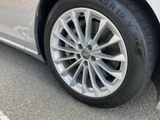 2019 Audi A8 Sedan for sale, Japanese used car export - photo 6 of 9 | GULJI TRADERS