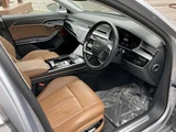 2019 Audi A8 Sedan for sale, Japanese used car export - photo 7 of 9 | GULJI TRADERS