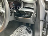 2019 Audi A8 Sedan for sale, Japanese used car export - photo 8 of 9 | GULJI TRADERS