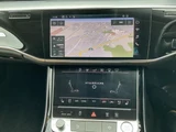 2019 Audi A8 Sedan for sale, Japanese used car export - photo 9 of 9 | GULJI TRADERS