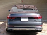 2019 Audi A8 Sedan for sale, Japanese used car export - photo 5 of 9 | GULJI TRADERS