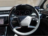 2019 Audi A8 Sedan for sale, Japanese used car export - photo 8 of 9 | GULJI TRADERS