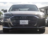 2020 Audi A8 55 TFSI 4WD Sedan for sale, Japanese used car export - photo 3 of 79 | GULJI TRADERS