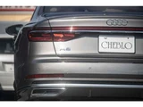 2020 Audi A8 55 TFSI 4WD Sedan for sale, Japanese used car export - photo 7 of 79 | GULJI TRADERS