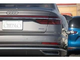 2020 Audi A8 55 TFSI 4WD Sedan for sale, Japanese used car export - photo 8 of 79 | GULJI TRADERS