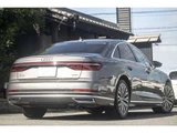 2020 Audi A8 55 TFSI 4WD Sedan for sale, Japanese used car export - photo 10 of 79 | GULJI TRADERS