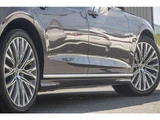 2020 Audi A8 55 TFSI 4WD Sedan for sale, Japanese used car export - photo 11 of 79 | GULJI TRADERS