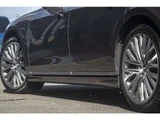 2020 Audi A8 55 TFSI 4WD Sedan for sale, Japanese used car export - photo 12 of 79 | GULJI TRADERS