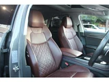 2020 Audi A8 55 TFSI 4WD Sedan for sale, Japanese used car export - photo 16 of 79 | GULJI TRADERS