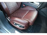 2020 Audi A8 55 TFSI 4WD Sedan for sale, Japanese used car export - photo 17 of 79 | GULJI TRADERS