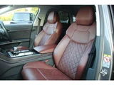 2020 Audi A8 55 TFSI 4WD Sedan for sale, Japanese used car export - photo 19 of 79 | GULJI TRADERS
