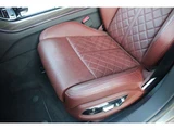 2020 Audi A8 55 TFSI 4WD Sedan for sale, Japanese used car export - photo 20 of 79 | GULJI TRADERS