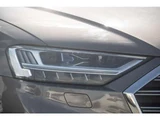 2020 Audi A8 55 TFSI 4WD Sedan for sale, Japanese used car export - photo 23 of 79 | GULJI TRADERS