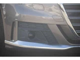 2020 Audi A8 55 TFSI 4WD Sedan for sale, Japanese used car export - photo 25 of 79 | GULJI TRADERS