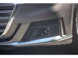 2020 Audi A8 55 TFSI 4WD Sedan for sale, Japanese used car export - photo 26 of 79 | GULJI TRADERS