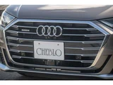2020 Audi A8 55 TFSI 4WD Sedan for sale, Japanese used car export - photo 27 of 79 | GULJI TRADERS