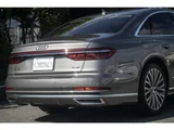 2020 Audi A8 55 TFSI 4WD Sedan for sale, Japanese used car export - photo 30 of 79 | GULJI TRADERS