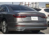 2020 Audi A8 55 TFSI 4WD Sedan for sale, Japanese used car export - photo 31 of 79 | GULJI TRADERS