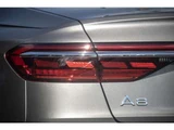 2020 Audi A8 55 TFSI 4WD Sedan for sale, Japanese used car export - photo 32 of 79 | GULJI TRADERS