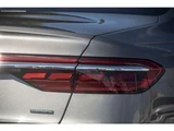 2020 Audi A8 55 TFSI 4WD Sedan for sale, Japanese used car export - photo 33 of 79 | GULJI TRADERS