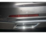 2020 Audi A8 55 TFSI 4WD Sedan for sale, Japanese used car export - photo 34 of 79 | GULJI TRADERS