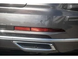 2020 Audi A8 55 TFSI 4WD Sedan for sale, Japanese used car export - photo 35 of 79 | GULJI TRADERS