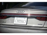 2020 Audi A8 55 TFSI 4WD Sedan for sale, Japanese used car export - photo 36 of 79 | GULJI TRADERS