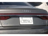 2020 Audi A8 55 TFSI 4WD Sedan for sale, Japanese used car export - photo 37 of 79 | GULJI TRADERS
