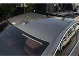 2020 Audi A8 55 TFSI 4WD Sedan for sale, Japanese used car export - photo 39 of 79 | GULJI TRADERS