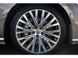 2020 Audi A8 55 TFSI 4WD Sedan for sale, Japanese used car export - photo 40 of 79 | GULJI TRADERS