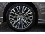 2020 Audi A8 55 TFSI 4WD Sedan for sale, Japanese used car export - photo 41 of 79 | GULJI TRADERS