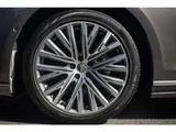 2020 Audi A8 55 TFSI 4WD Sedan for sale, Japanese used car export - photo 42 of 79 | GULJI TRADERS