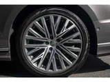 2020 Audi A8 55 TFSI 4WD Sedan for sale, Japanese used car export - photo 43 of 79 | GULJI TRADERS