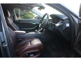 2020 Audi A8 55 TFSI 4WD Sedan for sale, Japanese used car export - photo 45 of 79 | GULJI TRADERS