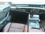 2020 Audi A8 55 TFSI 4WD Sedan for sale, Japanese used car export - photo 46 of 79 | GULJI TRADERS