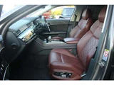 2020 Audi A8 55 TFSI 4WD Sedan for sale, Japanese used car export - photo 47 of 79 | GULJI TRADERS