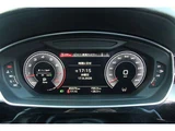 2020 Audi A8 55 TFSI 4WD Sedan for sale, Japanese used car export - photo 49 of 79 | GULJI TRADERS