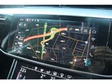 2020 Audi A8 55 TFSI 4WD Sedan for sale, Japanese used car export - photo 50 of 79 | GULJI TRADERS