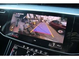 2020 Audi A8 55 TFSI 4WD Sedan for sale, Japanese used car export - photo 52 of 79 | GULJI TRADERS