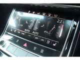 2020 Audi A8 55 TFSI 4WD Sedan for sale, Japanese used car export - photo 54 of 79 | GULJI TRADERS
