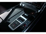 2020 Audi A8 55 TFSI 4WD Sedan for sale, Japanese used car export - photo 55 of 79 | GULJI TRADERS