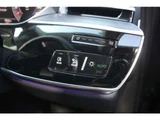 2020 Audi A8 55 TFSI 4WD Sedan for sale, Japanese used car export - photo 57 of 79 | GULJI TRADERS