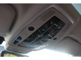 2020 Audi A8 55 TFSI 4WD Sedan for sale, Japanese used car export - photo 58 of 79 | GULJI TRADERS
