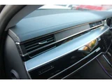 2020 Audi A8 55 TFSI 4WD Sedan for sale, Japanese used car export - photo 60 of 79 | GULJI TRADERS
