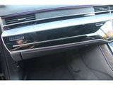 2020 Audi A8 55 TFSI 4WD Sedan for sale, Japanese used car export - photo 61 of 79 | GULJI TRADERS